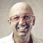 blog editor Post Page Template