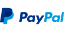 paypal 784404 960 720 Single Car Template - Mosaic