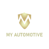 Myautomotive