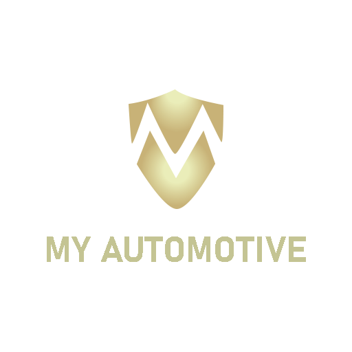 Myautomotive